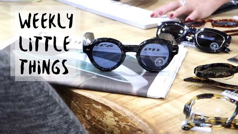 les binocles de sophie opticien la rochelle