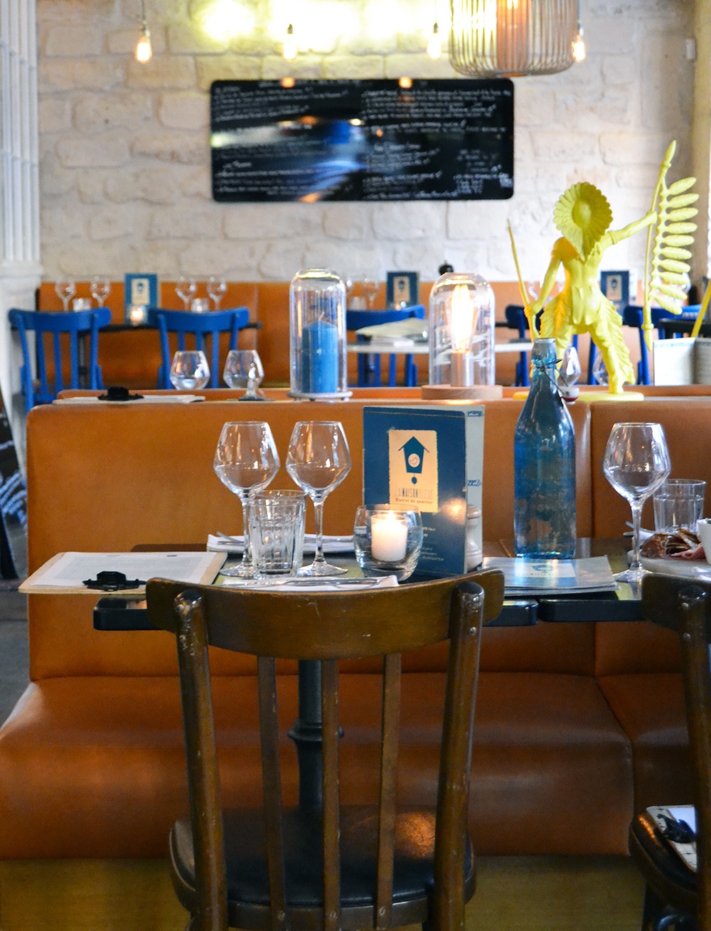 Paris-restaurant-La-Maison-Bleue-2