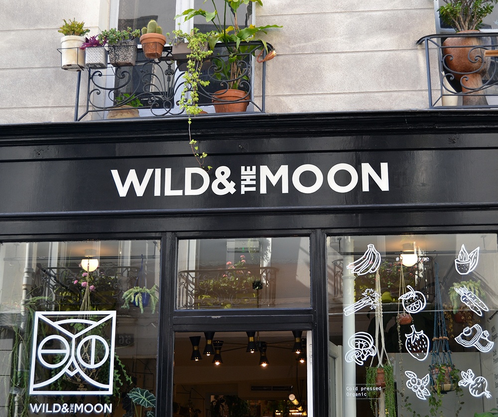 Paris-Wild-Moon-5