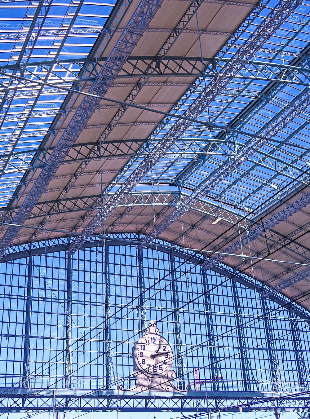 Gare Bordeaux Saint-Jean Shopping Tours Bordeaux