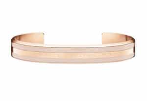 classic bracelet sand daniel wellington